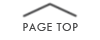 page-top
