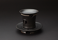茶香炉